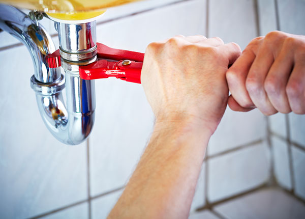 About Spartansburg Plumbers